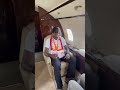 💬 Lesley Ugochukwu’dan büyük Galatasaray taraftarına mesaj var!
