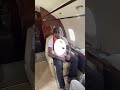 💬 Lesley Ugochukwu’dan büyük Galatasaray taraftarına mesaj var!