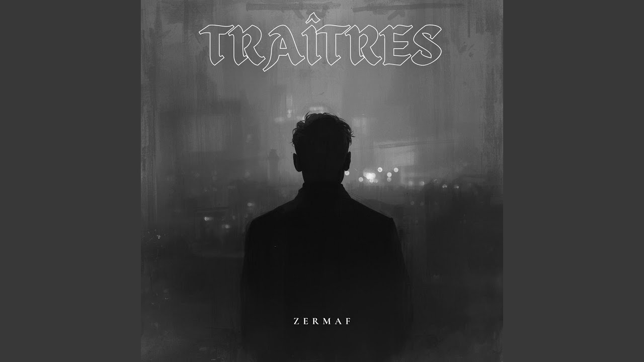 Traitres adlı videoyu YouTube'da izle Traitres adlı videoyu YouTube'da izle