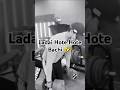 Workhard Workout #gym #shorts #ytshorts #reels #share #viralvideo #like #bodybuilding #gymlife