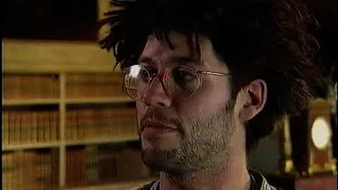 Uppark - A Country House Re-Born