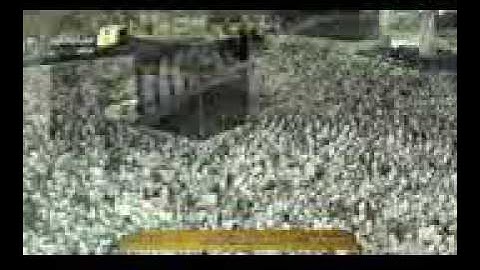 صلاة الفجر الشيخ خالد الغامدي اليوم الجمعة 5 ذوالقعدة 1438 الحرم المكي اواخر سورة القصص