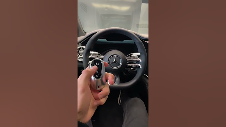 GUESS THE CAR! 👀 #Shorts