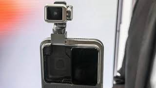 From Smartphones to Humanoids: How Honor is Redefining the Tech Giant