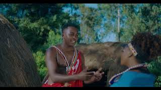 NABIIK ISIET(CIIKU) WACHUKA ft LESHAO LESHAO