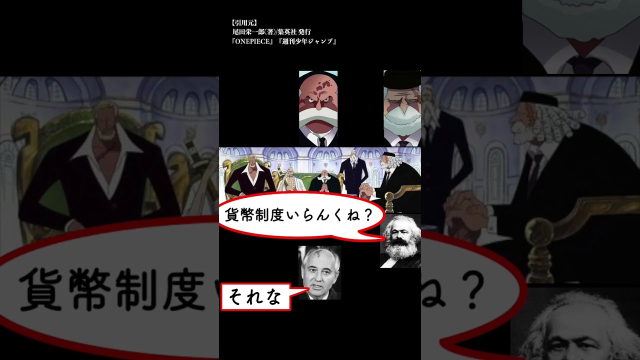 hq720_2.jpg?sqp=-