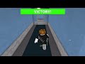 ROBLOX Murder Mystery 2 FUNNY MOMENTS (MAD) Mp3 Song