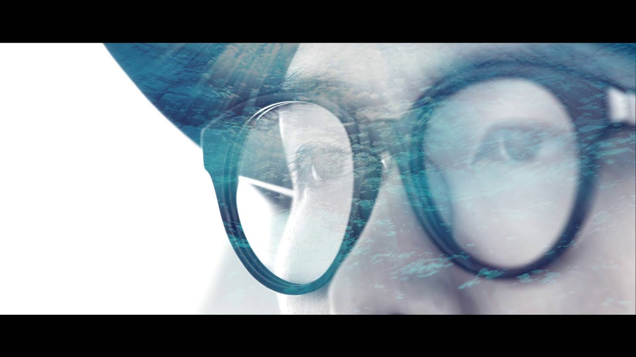 Sleduj Khalil Fong (方大同) - Listen(聽) Official Music Video na YouTube
