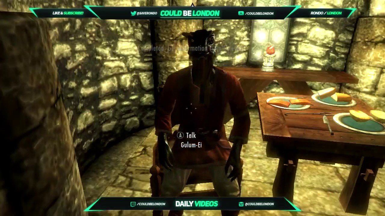 how do i run fnis skyrim how do i run fnis skyrim