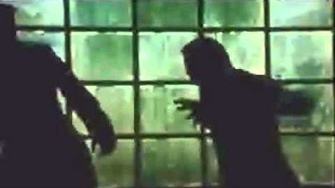 The Kraken by Hans Zimmer