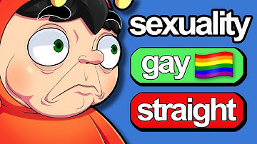 We Lived The Worst Possible Lives in Bitlife