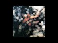 Pink Floyd Obscured By Clouds Full Album mp3