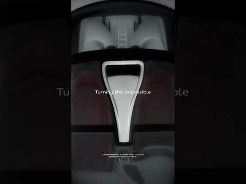 Clarity shaped over decades.