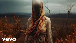 Vittorio Serranti - Apostasia  Resimi