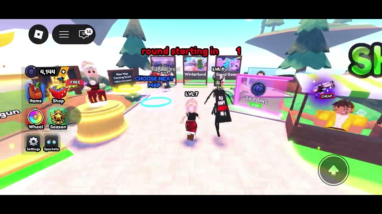 This might be my best video so far👍