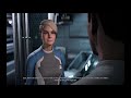 Mass Effect Andromeda 16 folge