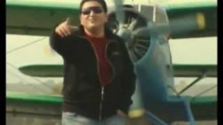 Sözləri Ramiz Abdullayev, Ifa Elcin Huseynov, Bəstəkar Elçin İmanov - Bir Kimsəmdə Yox