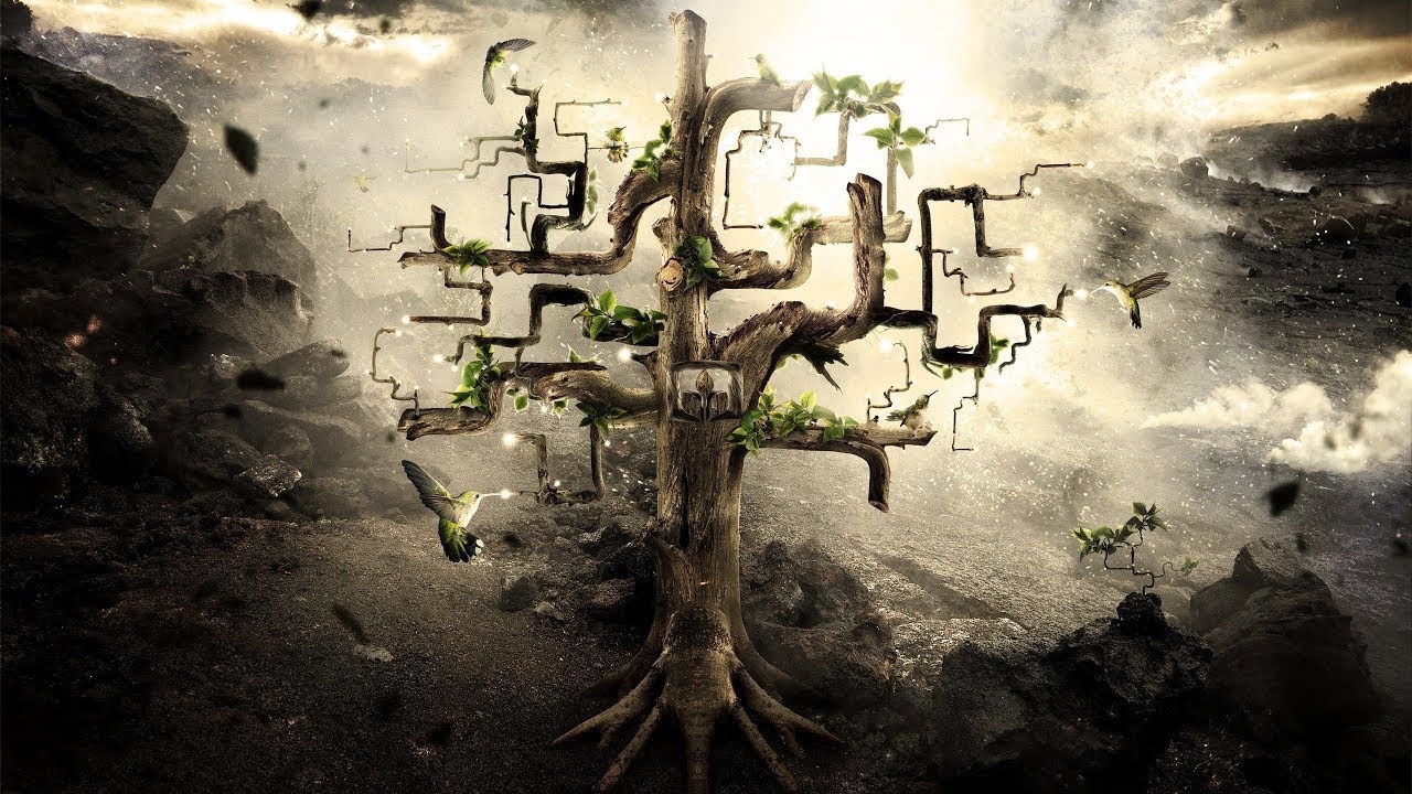 その他 TEARS OF GAIA STATEMENT EXTINGUSH Tears Of Gaia / Statement / Extinguish – Tears Of Gaia