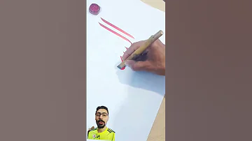 فن وجمال الخط Calligraphy Art Calligraphyart Artist Name الشعب الصيني ماله حل اكسبلور 
