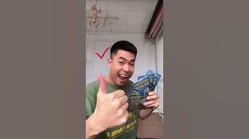 Cường lực KingKong siêu bền và bí mật với Pit - | Đàm Đức Review #shorts