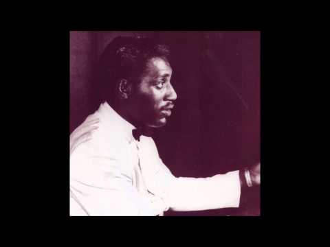 Otis Redding Come