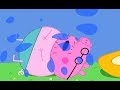 Peppa Pig Wutz Deutsch Neue Episoden 2020 #402