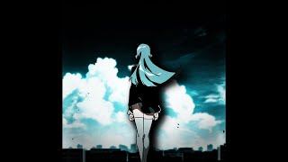 kiznaiver twixtor edit - in essence Resimi