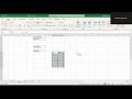 Structure and Unstructured Data | Data Types