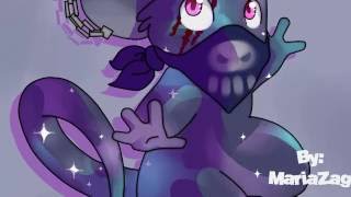 Clytk - Transformice - 1k de First! Normal + Racing