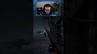 You Will Be Remembered