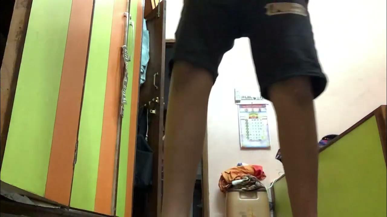 Look at my shoes YouTube