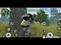Playing rules of survival LIVE