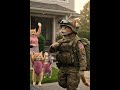 Whiskers' Big Mission: Family Says Goodbye #emotional #pets #shorts #goodbye