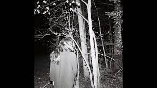 frail hands - frail hands