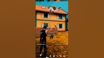 Duhan 🔥//capcut editing tutorial,ff edit tutorial,lobby edit ff#shorts