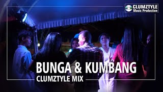 Clumztyle - Remix Pesta || Bunga dan Kumbang (OMV Pesta Waikomo Lembata)