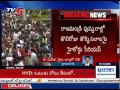 HC inquires into stampede at Pushkaram