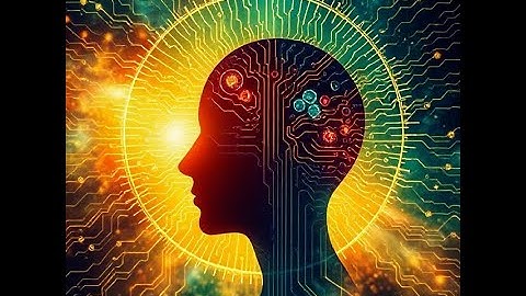 Chunking Up & Down: The Simple NLP Strategy That Turns Details Into Big Wins