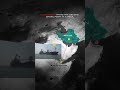 📡Operations room (ep.80)