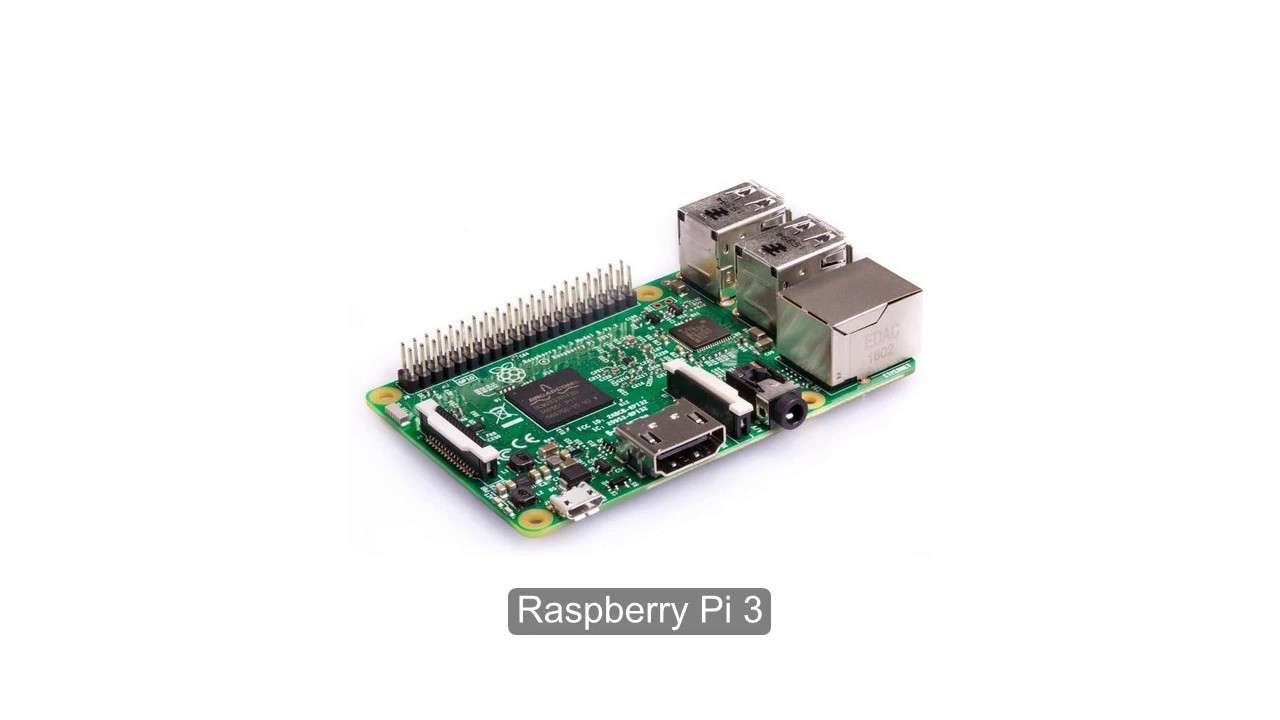 setting up headless raspberry pi zero w