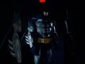 Batman Arkham Knight 2015 (Teil 30) Highlight 2