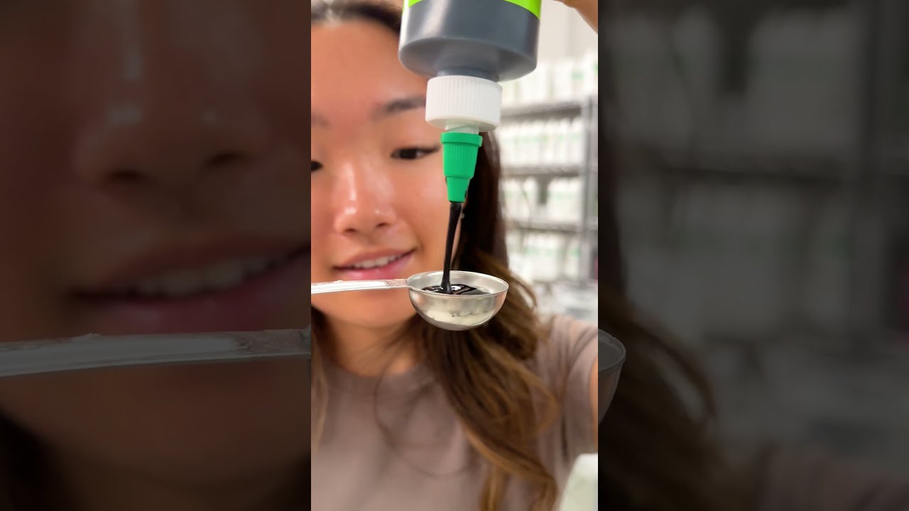 Making A Slime Requested By FAN 