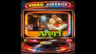 4k jhankarhits anarimovie 90s Old Is Gold Song 90slove Song 