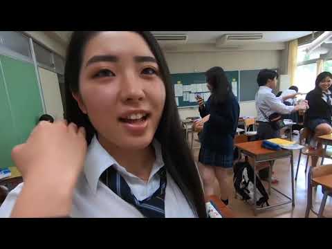 japanese-tries-to-speak-tagalog-|-may-amoy-pekpek-nya-|-joshua-salom-vlog