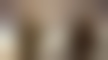 The Witcher 1 Enchanted Edition Walkthrough Gameplay Part 23 - No Commentary [60 FPS]