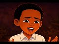 Maembe Matunda Mazuri Bembe Kids Singing Katuni Za Elemu Na Burudani 