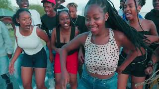 Dance Ya Kudonjo (Extended) Sean MMG Ft. YBW Smith - BEAT LINK [2024]