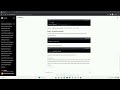 Python absolute import not working on Ubuntu server