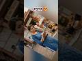 kl milte h #likeandsubscribe #dilkibaat #trickshots #lifechangetips
