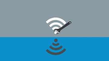 Wireless Network Advantages and disadvantages - WiFi Ethical Hacking - MBPSec